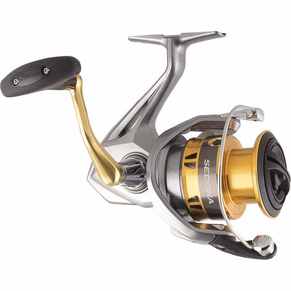 best saltwater reels australia Fly Reel 425B Buy Large Saltwater Spinning Reels