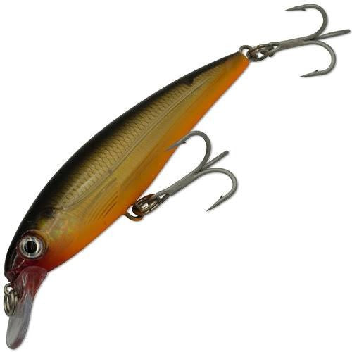 RAPALA XRAP XTREME ACTION SLASHBAIT LURES