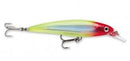 RAPALA XRAP XTREME ACTION SLASHBAIT LURES