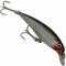 RAPALA XRAP XTREME ACTION SLASHBAIT LURES