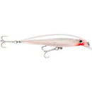 RAPALA XRAP XTREME ACTION SLASHBAIT LURES