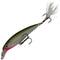 RAPALA XRAP XTREME ACTION SLASHBAIT LURES