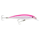 RAPALA XRAP XTREME ACTION SLASHBAIT LURES