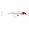 RAPALA XRAP XTREME ACTION SLASHBAIT LURES