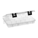 Plano 43620 Hydro Flo Stowaway Box