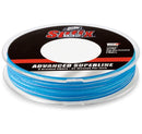 SUFIX 832 ADVANCED SUPERLINE BRAID