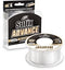 SUFIX ADVANCE H-PEHYPER COPOLYMER FISHING LINE