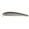 BOMBER LONG A B14A LURES