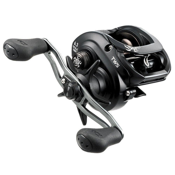 best baitcaster reels 2015 australia Quantum Smoke Heavy Duty Baitcast Reel Tackle World Best Baitcasting Reels for 2026