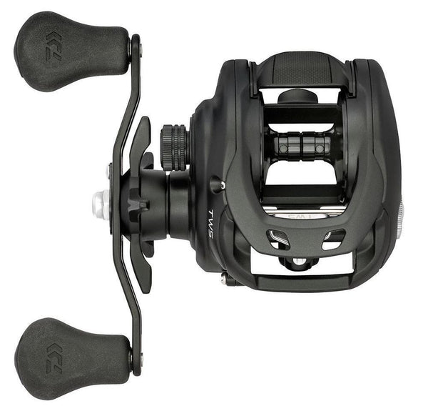 best baitcaster reel 2015 australia Fishing Baitcasting Reel, 10kg Drag Baitcasters, Magnet Braking System Bait Caster Reel, 7.2:1 Gear Ratio Ultra Smooth Fishing KT01 Universal Left Hand Sports, Fitness & Outdoors Baitcast Reels Australia | Shop