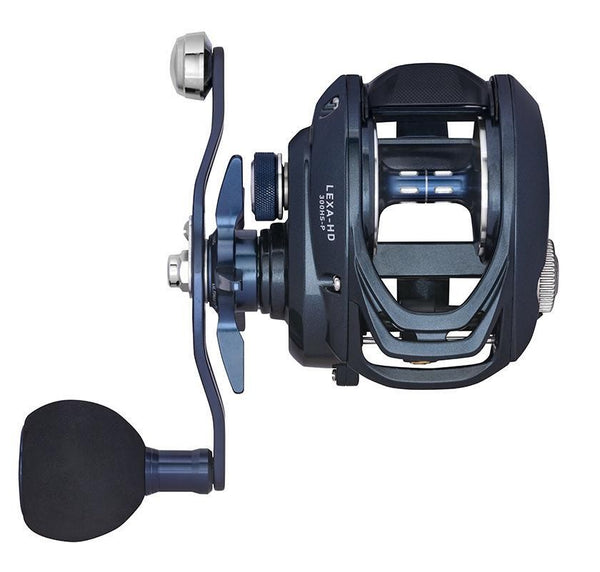 best baitcaster reels 2014 australia Orbiter Combo's KastKing Megatron Baitcaster Fishing Reel