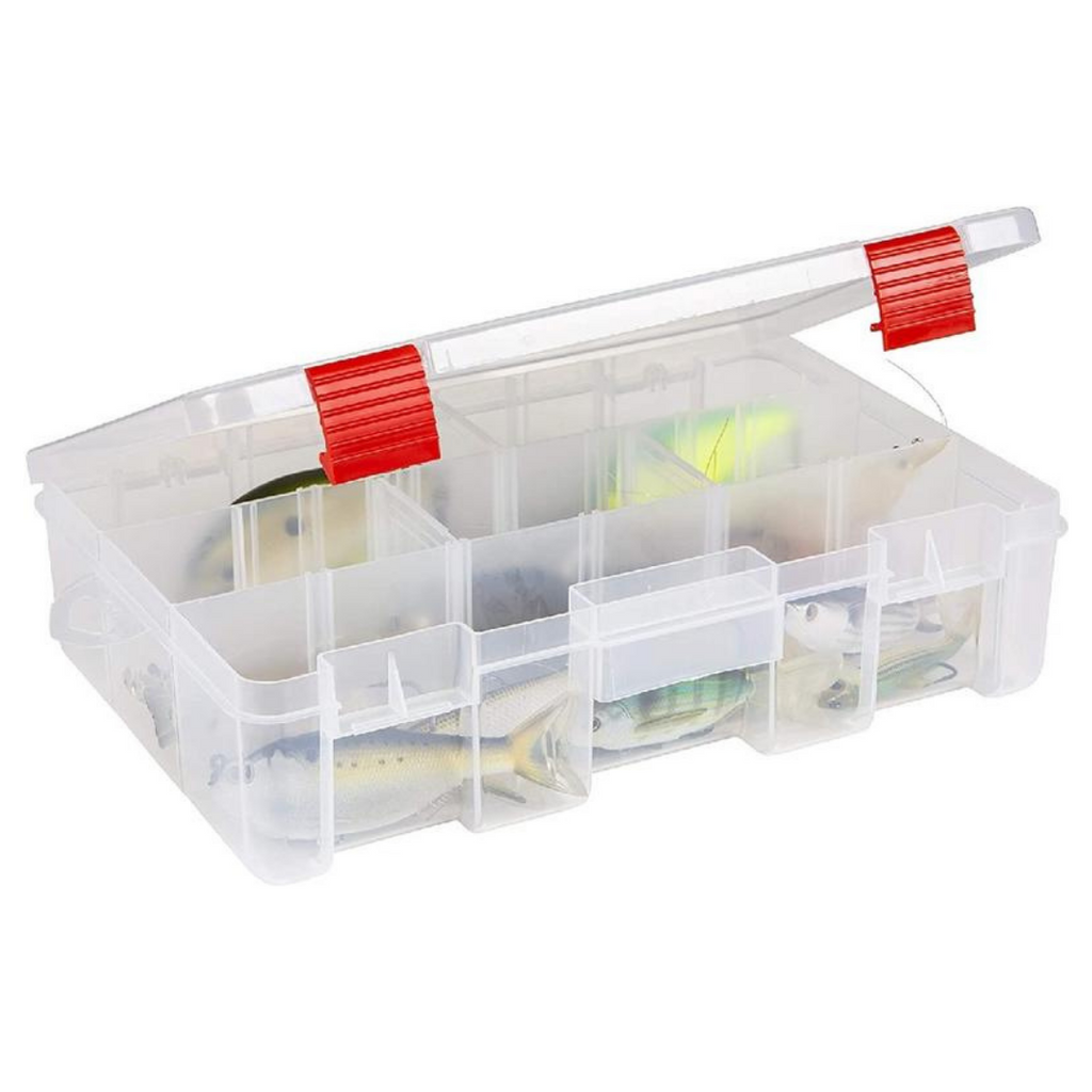 Tackle Boxes - Lockable & Waterproof Fishing Tackle Boxes – Page 2 ...