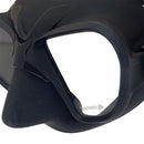 Ocean Hunter X-Site Mask