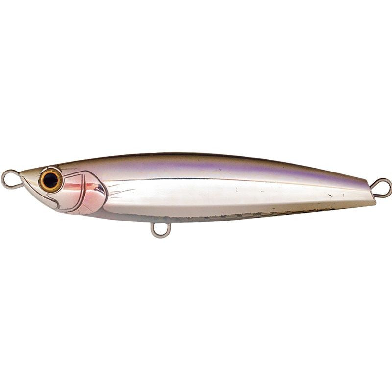 JACKSON KAIKEN SINKING LURES