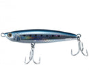 JACKSON KAIKEN SINKING LURES