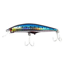 JACKSON G CONTROL SUPER SINKING LURES