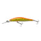 TIEMCO SUMARI DEEP LURES