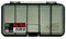 Meiho Vs-704 6Inch Tackle Box
