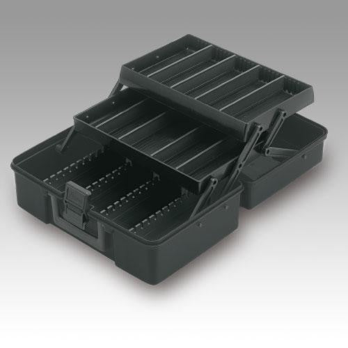 Meiho Vs-7010 Tackle Box
