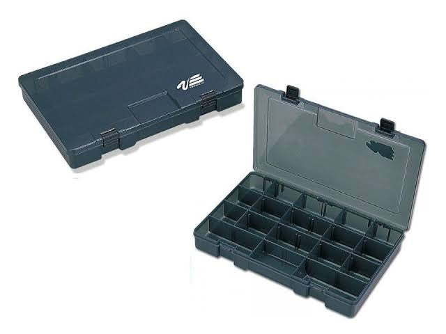 Meiho Vs-3040 Tackle Box