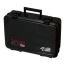 Meiho Vs-3070 Black Tackle Box