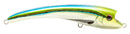 NOMAD MAVERICK FLOATING LURES