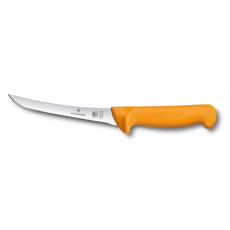 Victorinox Swibo 16Cm Fishing Knife
