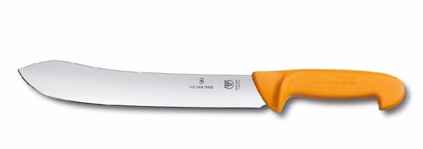 Victorinox Swibo 17cm Butcher Knife