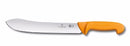 Victorinox Swibo 18cm Skinning Knife