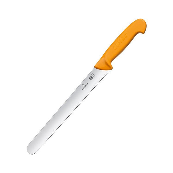 Victorinox Swibo 25cm Skinning Knife