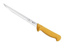 Victorinox Swibo 20cm Fillet Knife
