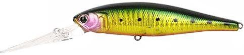 LUCKY CRAFT POINTER LURES