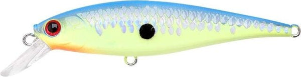 LUCKY CRAFT POINTER LURES