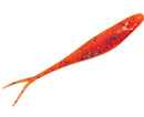 ZMAN SCENTED JERK SHADZ LURES