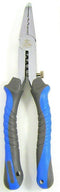 Big Game Multi Purpose 10 Inch Stainless Steel Pliers