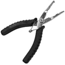 Jarvis Walker Pro Series Split Ring Pliers