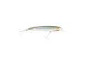 HALCO LASER PRO LURES