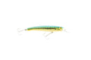 HALCO LASER PRO LURES