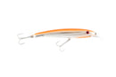 HALCO LASER PRO LURES