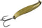 HALCO TWIST GOLD PLATE LURES