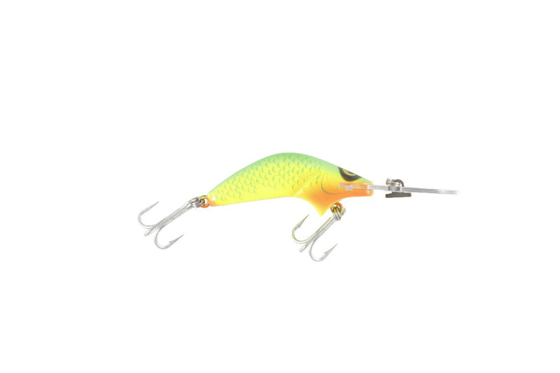 RMG POLTERGEIST LURES