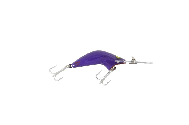 RMG POLTERGEIST LURES