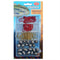 Gillies Saltwater Tackle Pack 100 Pce