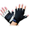 SUN PROTECTION SPORTS GLOVES