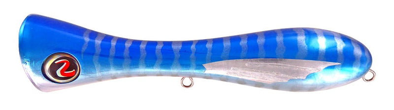 RIVER2SEA DUMBELL POP LURES