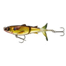 CHASEBAITS DRUNKEN MULLET FLOATING LURES