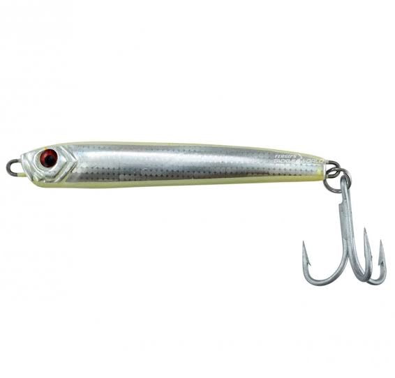 ARMA ANCHOVY LURES