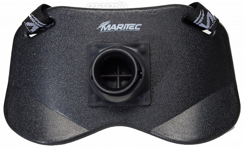 Maritec Ts-A4 Rod Belt