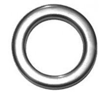 Optia Split Rings