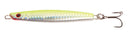 ARMA RADICO LURES